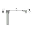 HITACHI 134269 Hueco