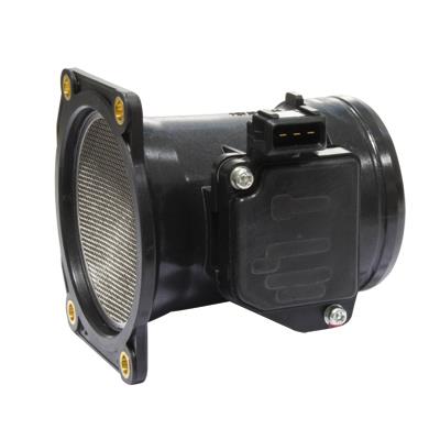 HITACHI 135029 EAN: 4044079350297.