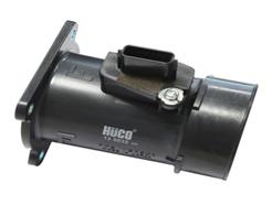 HITACHI 135032 Hueco