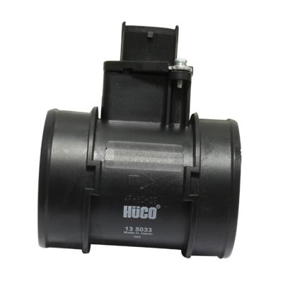 HITACHI 135033 EAN: 4044079350334.