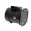 HITACHI 135051 Hueco