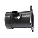 HITACHI 135056 Hueco