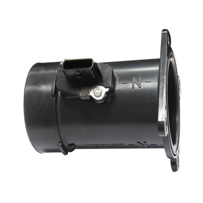 HITACHI 135056 EAN: 4044079350563.