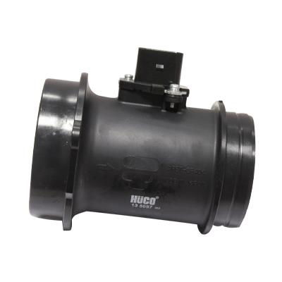HITACHI 135057 Číslo výrobce: 135057. EAN: 4044079350570.