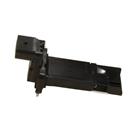 HITACHI 135069 Hueco