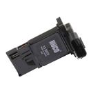 HITACHI 135072 Hueco