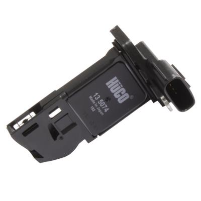 HITACHI 135074 EAN: 4044079350747.
