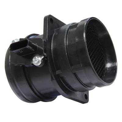 HITACHI 135079 EAN: 4044079350792.