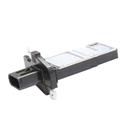 HITACHI 135081 Hueco