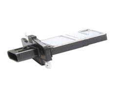 HITACHI 135081 Hueco