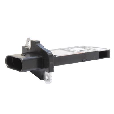 HITACHI 135082 EAN: 4044079350822.