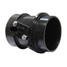 HITACHI 135084 Hueco