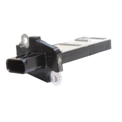 HITACHI 135087 EAN: 4044079350877.