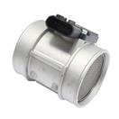 HITACHI 135092 Hueco