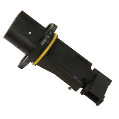 HITACHI 135093 EAN: 4044079350938.