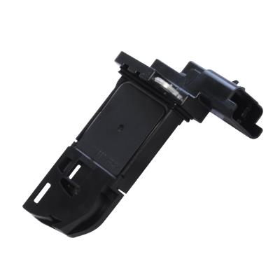 HITACHI 135103 EAN: 4044079351034.