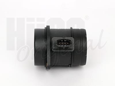 HITACHI 135114 EAN: 4044079351140.