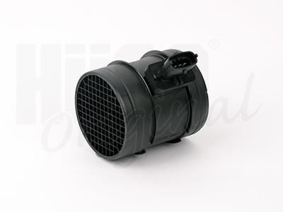 HITACHI 135117 EAN: 4044079351171.