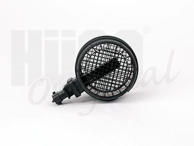 HITACHI 135118 EAN: 4044079351188.