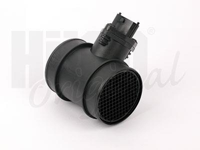 HITACHI 135125 Číslo výrobce: 135125. EAN: 4044079351256.