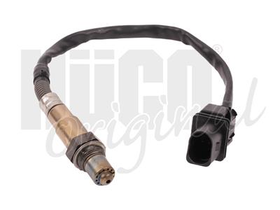 HITACHI 135302 Číslo výrobce: 135302. EAN: 4044079353021.