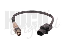 HITACHI 135303 Hueco