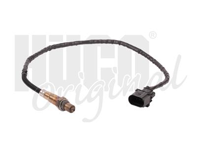 HITACHI 135305 EAN: 4044079353052.