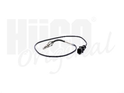 HITACHI 135501 EAN: 4044079355018.