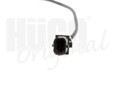 HITACHI 135501 EAN: 4044079355018.