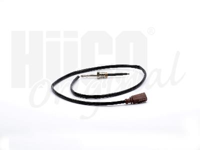 HITACHI 135503 EAN: 4044079355032.
