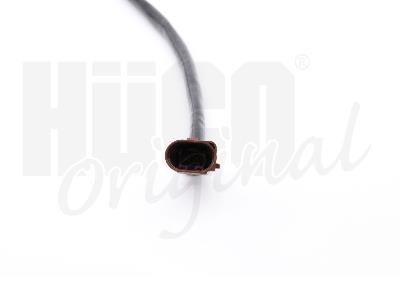 HITACHI 135503 EAN: 4044079355032.