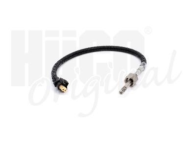 HITACHI 135504 EAN: 4044079355049.