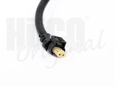 HITACHI 135504 EAN: 4044079355049.