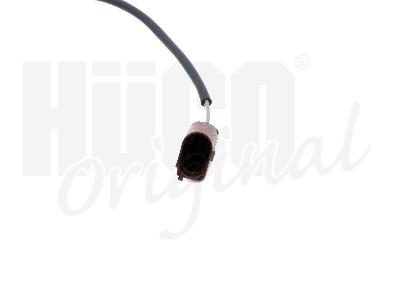 HITACHI 135505 EAN: 4044079355056.
