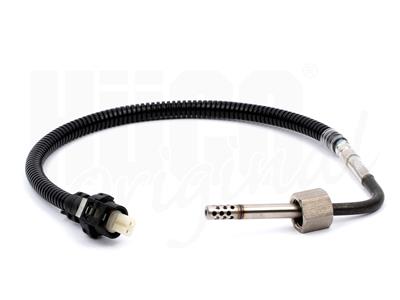 HITACHI 135506 EAN: 4044079355063.