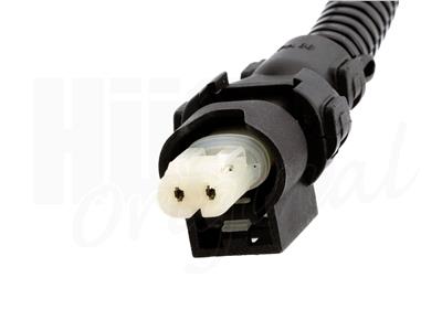 HITACHI 135506 EAN: 4044079355063.
