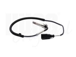 HITACHI 135507 Hueco