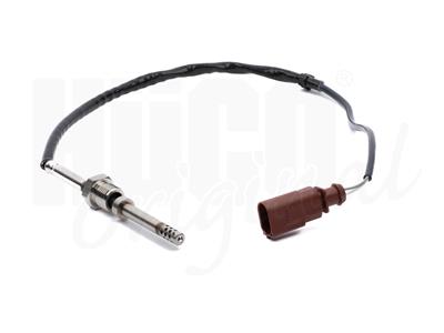HITACHI 135511 EAN: 4044079355117.