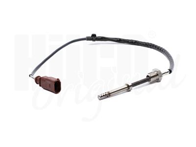 HITACHI 135511 EAN: 4044079355117.
