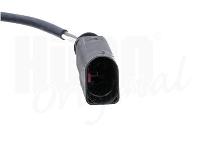 HITACHI 135512 EAN: 4044079355124.