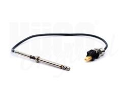 HITACHI 135513 Hueco