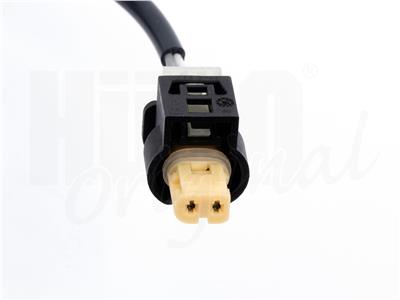 HITACHI 135513 EAN: 4044079355131.