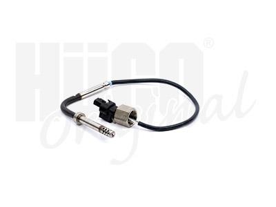 HITACHI 135516 EAN: 4044079355162.