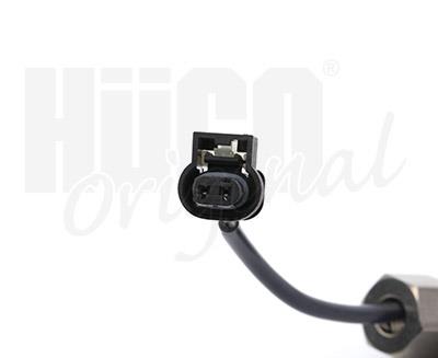 HITACHI 135516 EAN: 4044079355162.