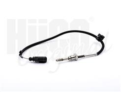 HITACHI 135517 Hueco