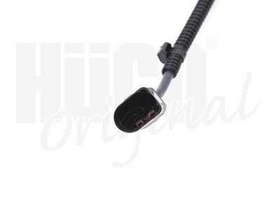 HITACHI 135517 EAN: 4044079355179.