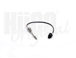 HITACHI 135520 Hueco