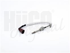 HITACHI 135521 Hueco