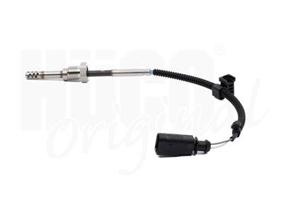HITACHI 135522 EAN: 4044079355223.