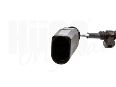 HITACHI 135522 EAN: 4044079355223.